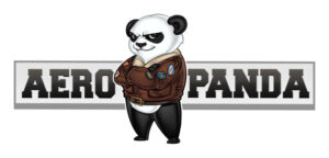 AeroPanda AeroPanda