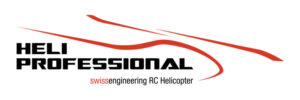 Heli-Professional Heli-Professional