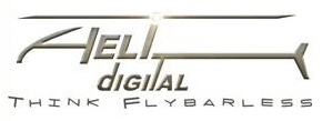 Helidigital Helidigital