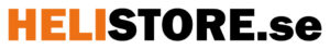 Helistore_se