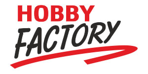 Hobby_Factory Hobby_Factory