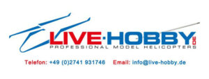 Live-Hobby Live-Hobby