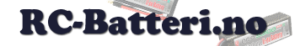 RC-Batteri