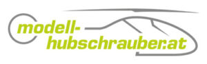 modellhubschauber_at modellhubschauber_at