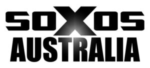 soXos-Australia soXos-Australia