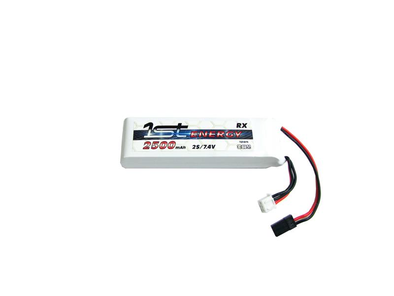 1stE2500-2-RX
