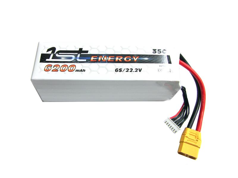 1stE6200-6-35