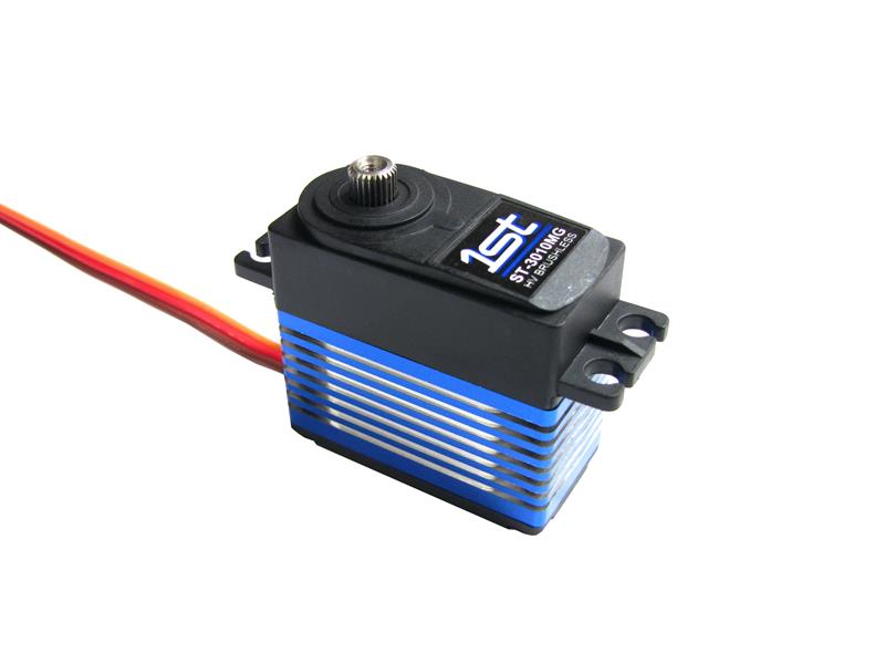 1stRC_Servo_ST-3010MG