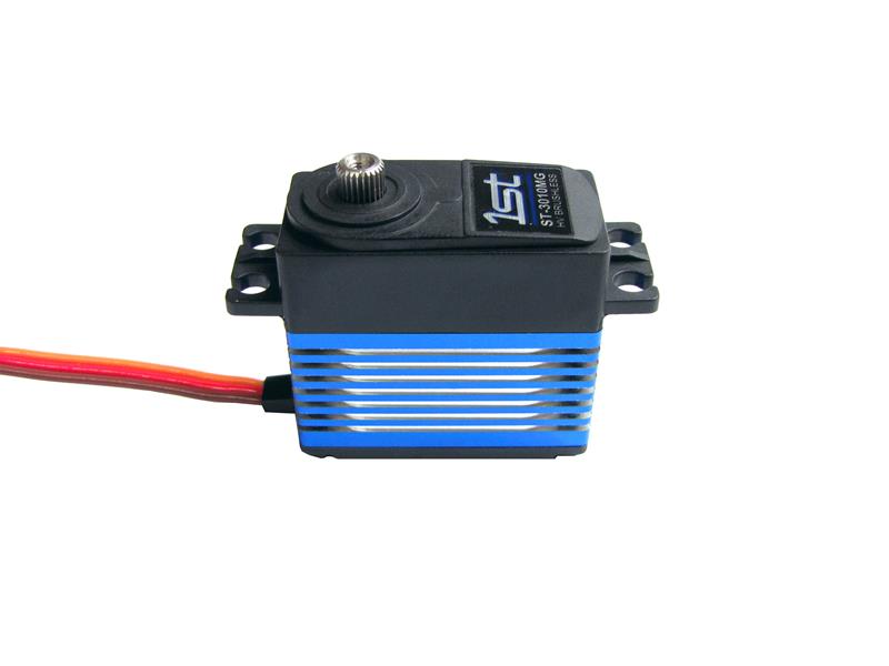 1stRC_Servo_ST-3010MG_2