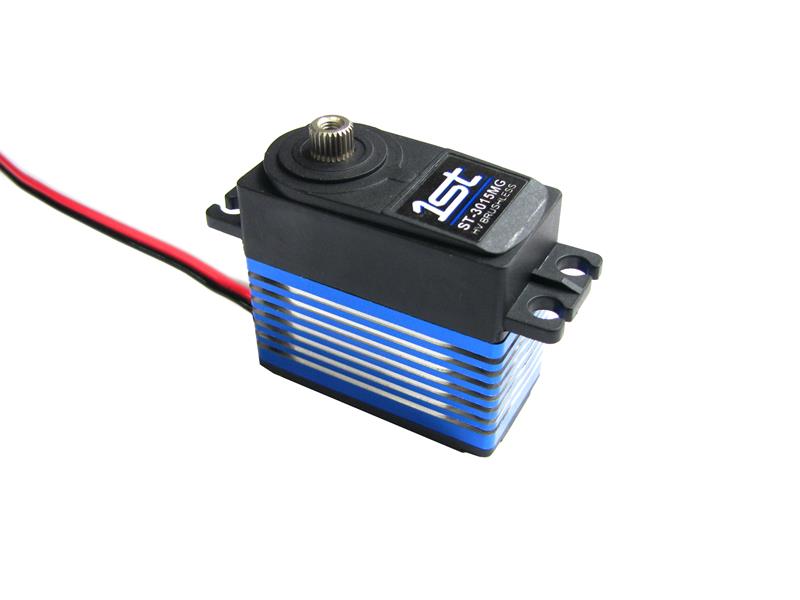 1stRC_Servo_ST-3015MG