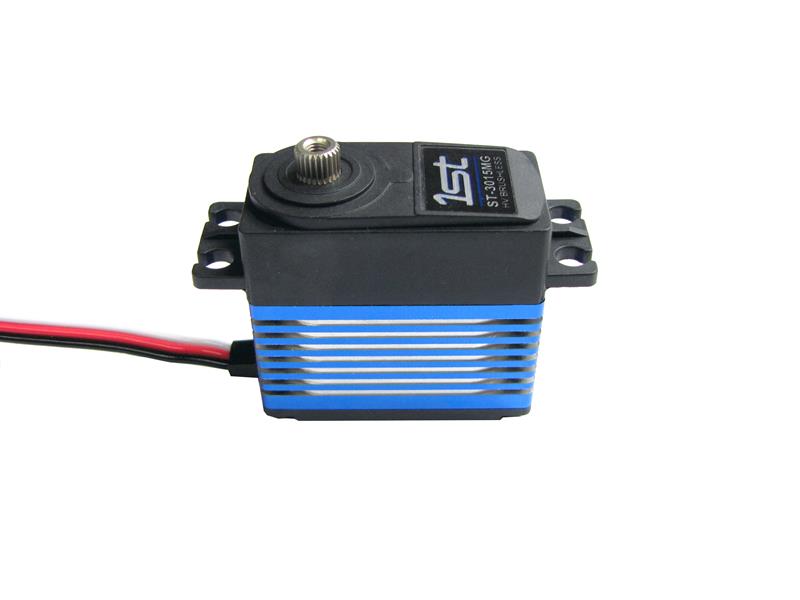 1stRC_Servo_ST-3015MG_2