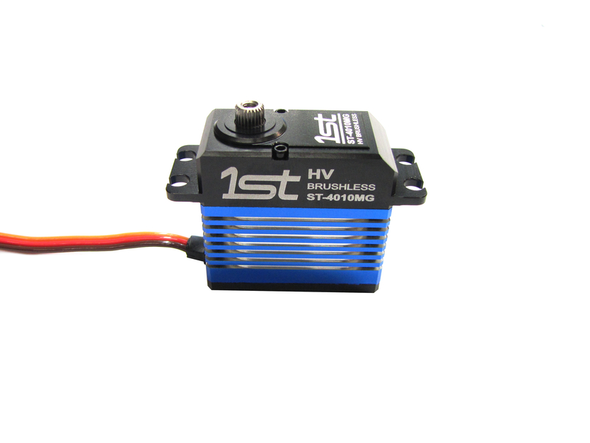 1stRC_Servo_ST-4010MG_1