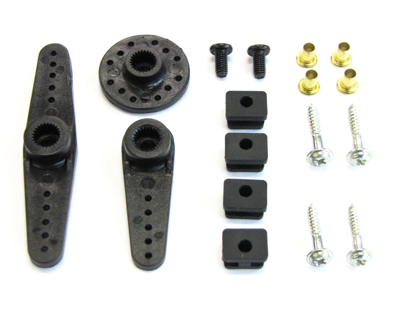 1stRC_Servo_accessories.jpg